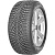 Легковые шины б/у Goodyear UltraGrip 9 + 195/60 R15 88T купить с бесплатной доставкой в пункты выдачи в Петербурге
